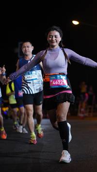 BIB: 
                            <button type="button" onclick="openModal(23107438)" class="btn btn-primary btn-sm float-right btn-popup" data-toggle="modal" data-target=".modal-high-quality">
                        <i class="fas fa-shopping-cart"></i> Add to Cart
                    </button>
                                            <button type="button" onclick="isThisMe(23107438, true)" class="btn btn-success btn-sm float-right btn-popup btn-isme hidden" data-toggle="tooltip" data-placement="bottom" title="นี่คือรูปของคุณใช่ไหม คลิกที่นี่เพื่อเอาเข้าอัลบั้ม">
                        <i class="fas fa-plus"></i> Add to album
                    </button>
                    <button type="button" onclick="isThisMe(23107438, false)" class="btn btn-warning btn-sm float-right btn-popup btn-isnotme hidden">
                        <i class="fas fa-ban"></i> Remove from album
                    </button>